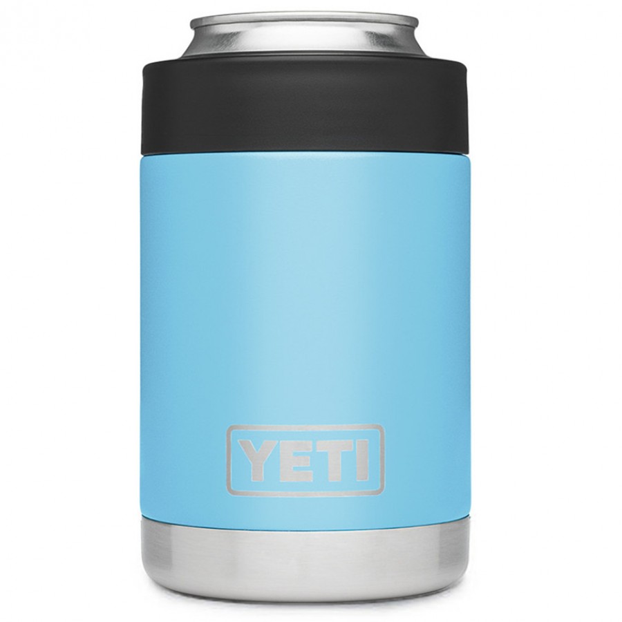 Yeti Rambler Colster